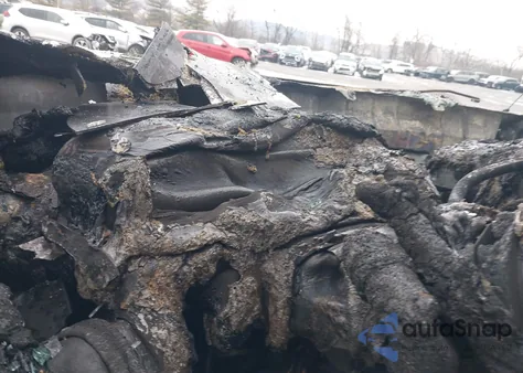 2000 Ford F-350 Lariat/Xl/Xlt z USA, uszkodzony, nr VIN 1FTSX31F6YEC26728